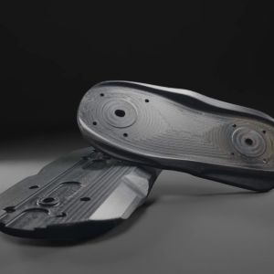 Angled Souls Flatline